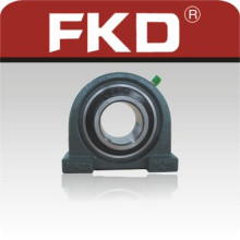 (UCPA) Pillow Block Bearings